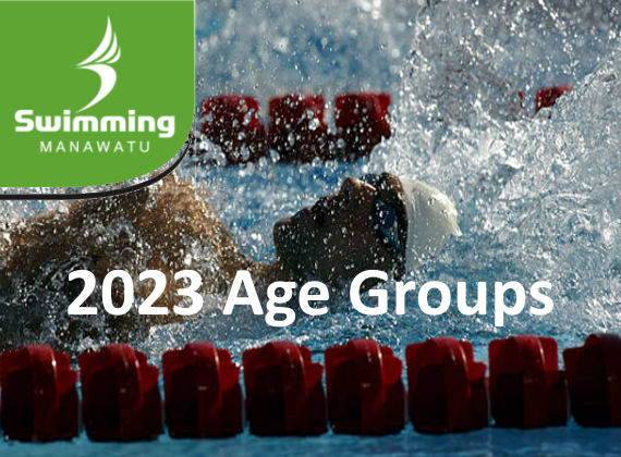 2023 Manawatu Age Groups Championships